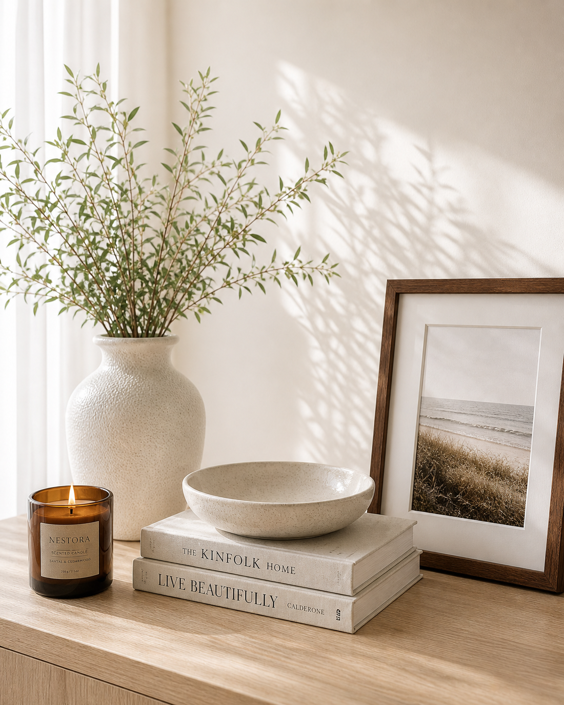 Home Decor