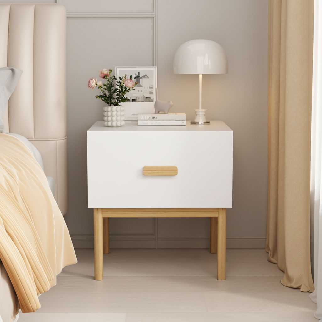 Nestora lifestyle v5