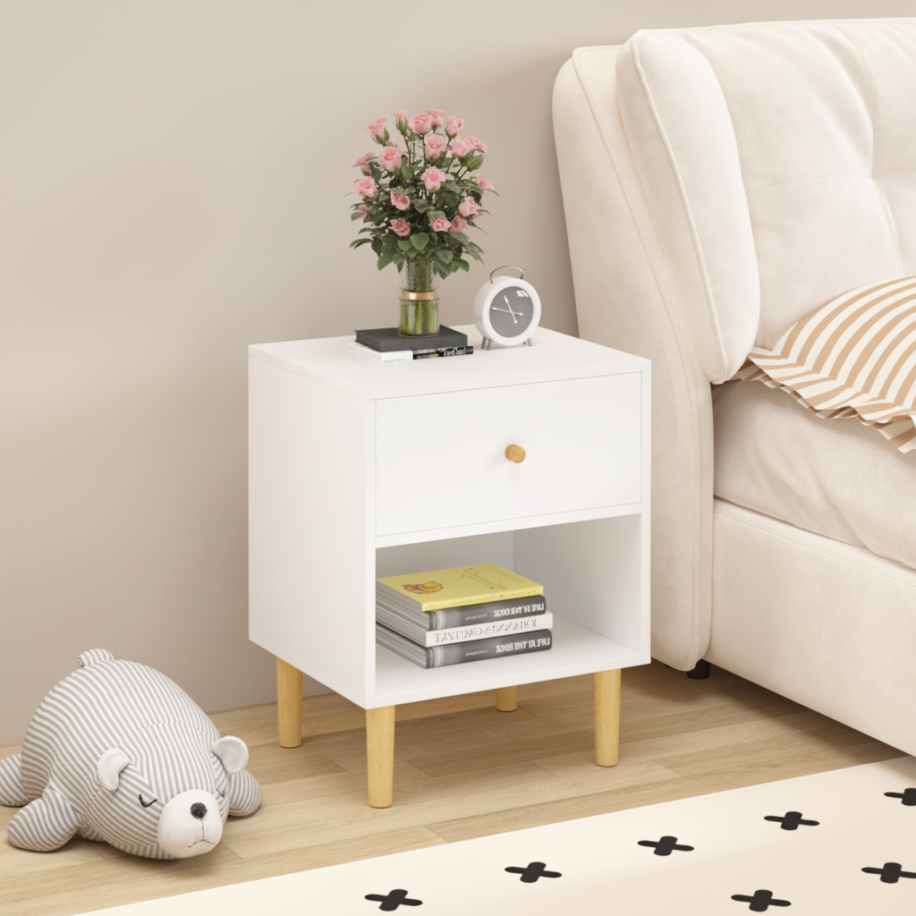 Nestora lifestyle v6