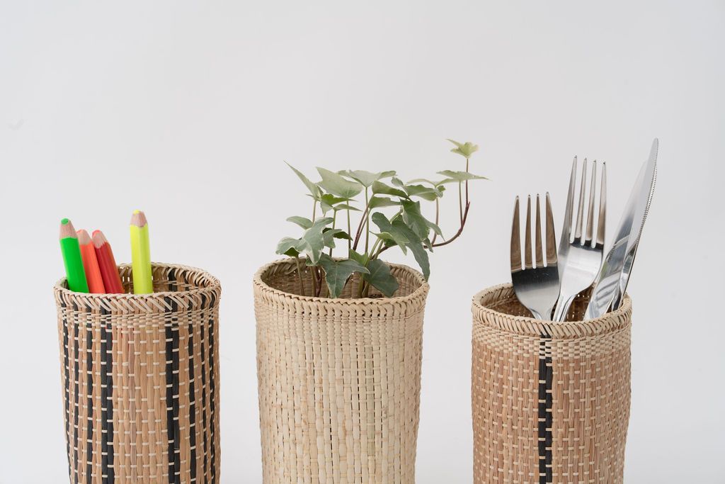 How to care for your piece