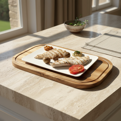 Nestora lifestyle v5