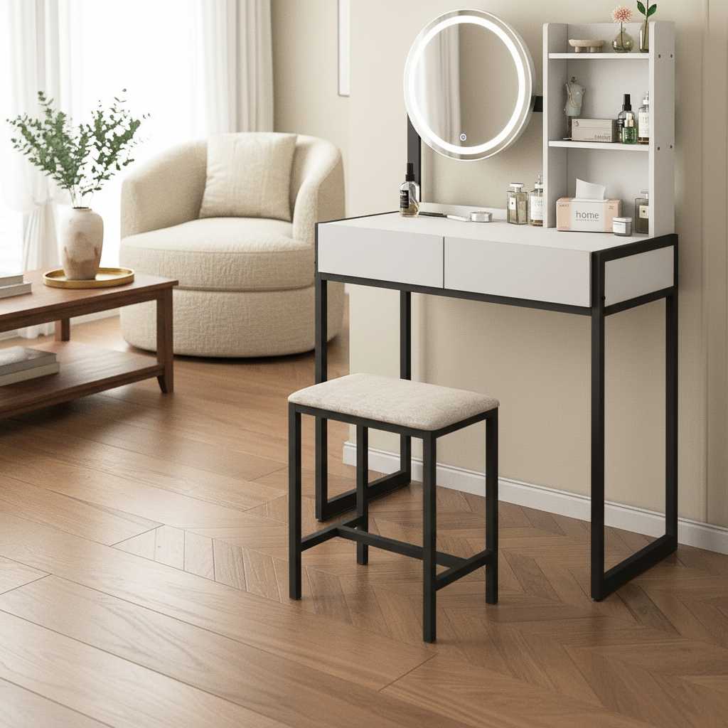 Nestora lifestyle v5