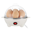 Soft-Boil — Electric Egg Cooker for Seven