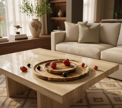Nestora lifestyle v5