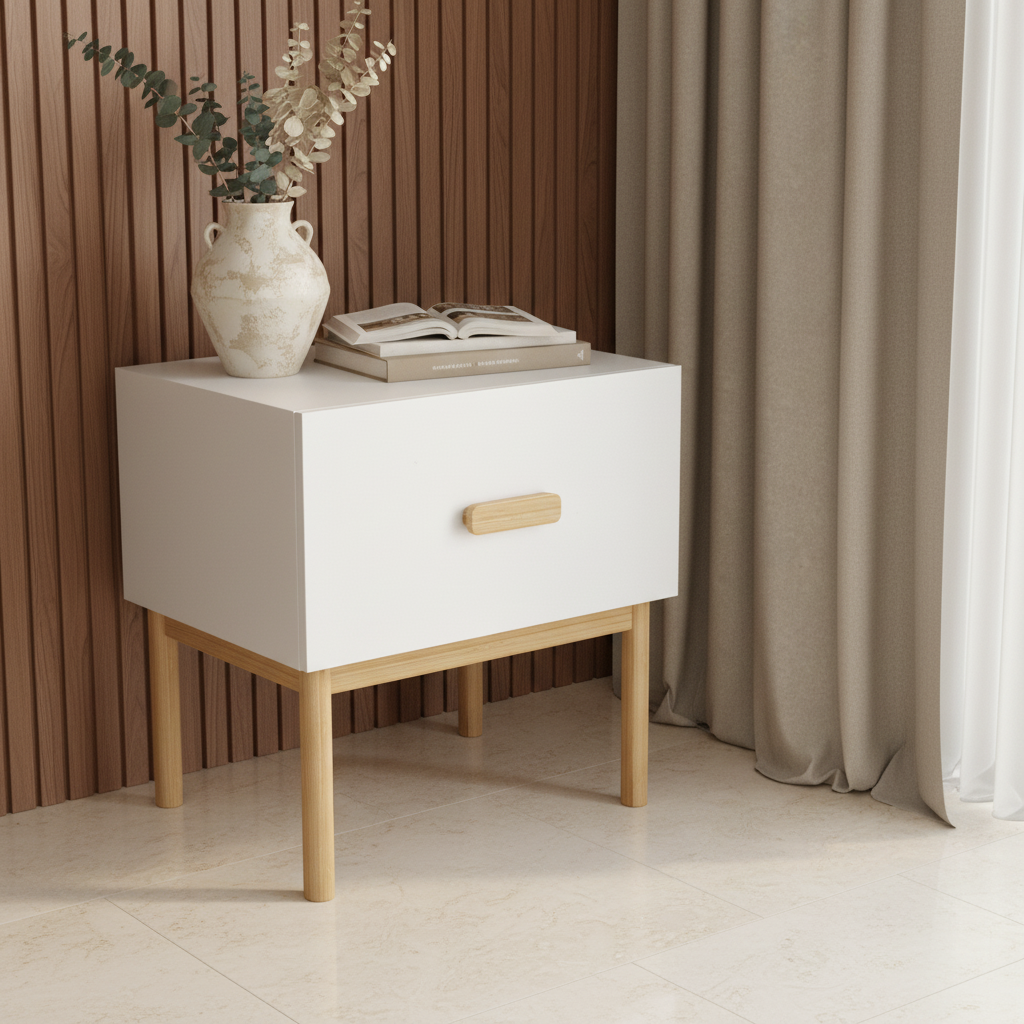Nestora lifestyle v5