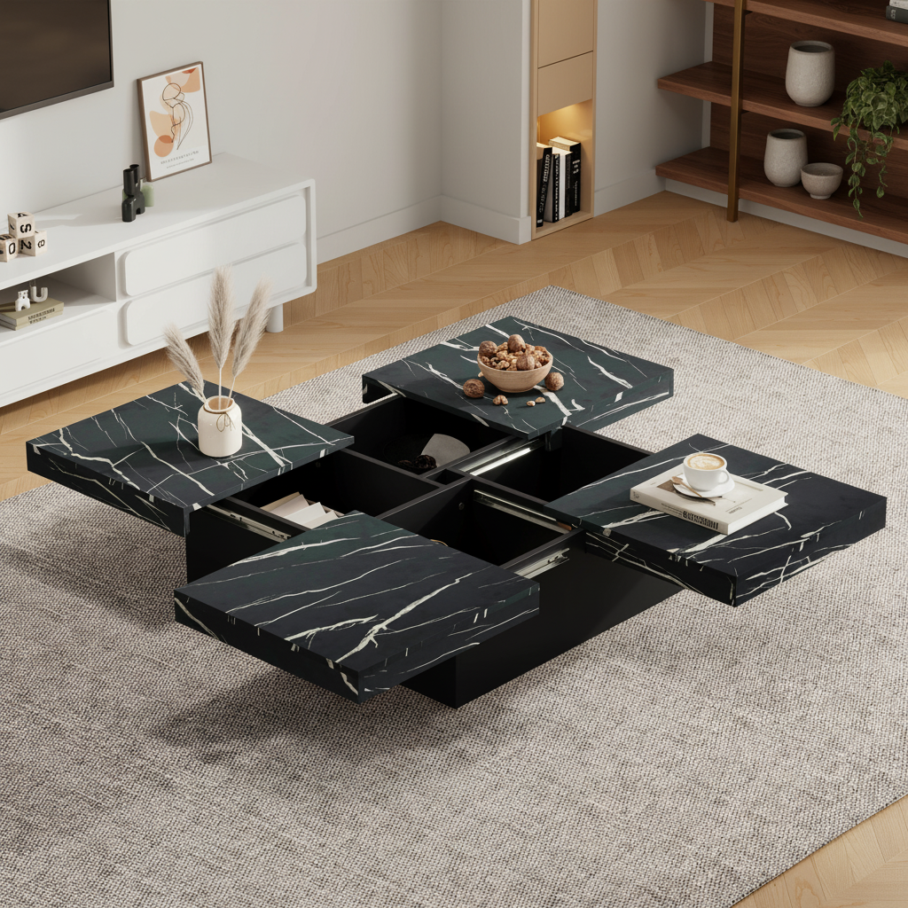 Nestora lifestyle v5