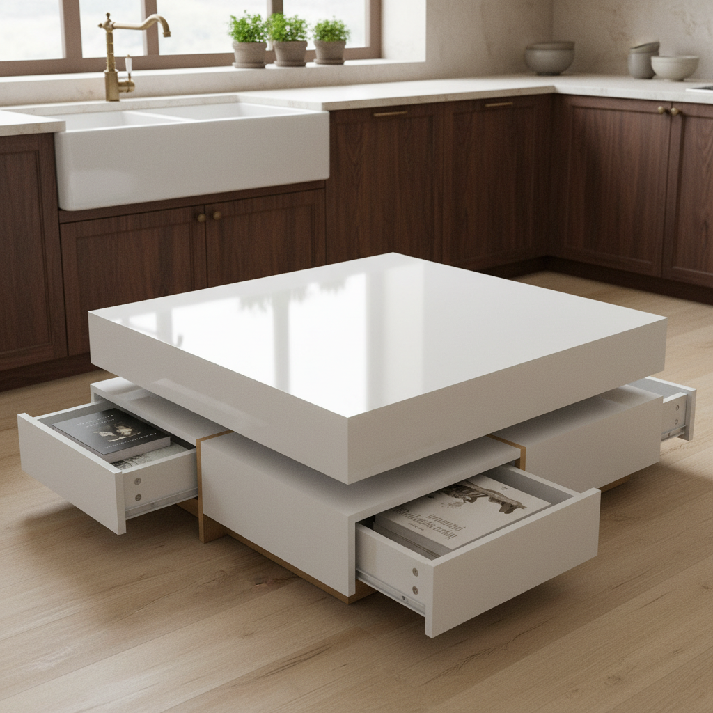 Nestora lifestyle v6