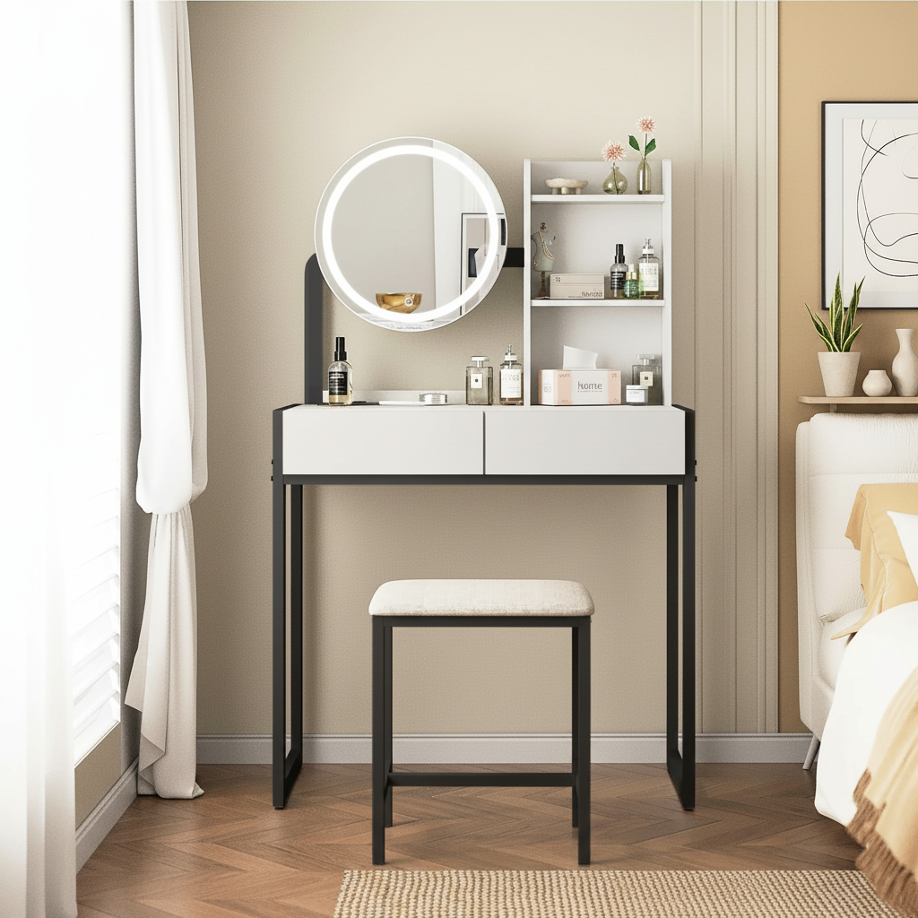 Nestora lifestyle v5