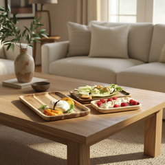 Nestora lifestyle v5