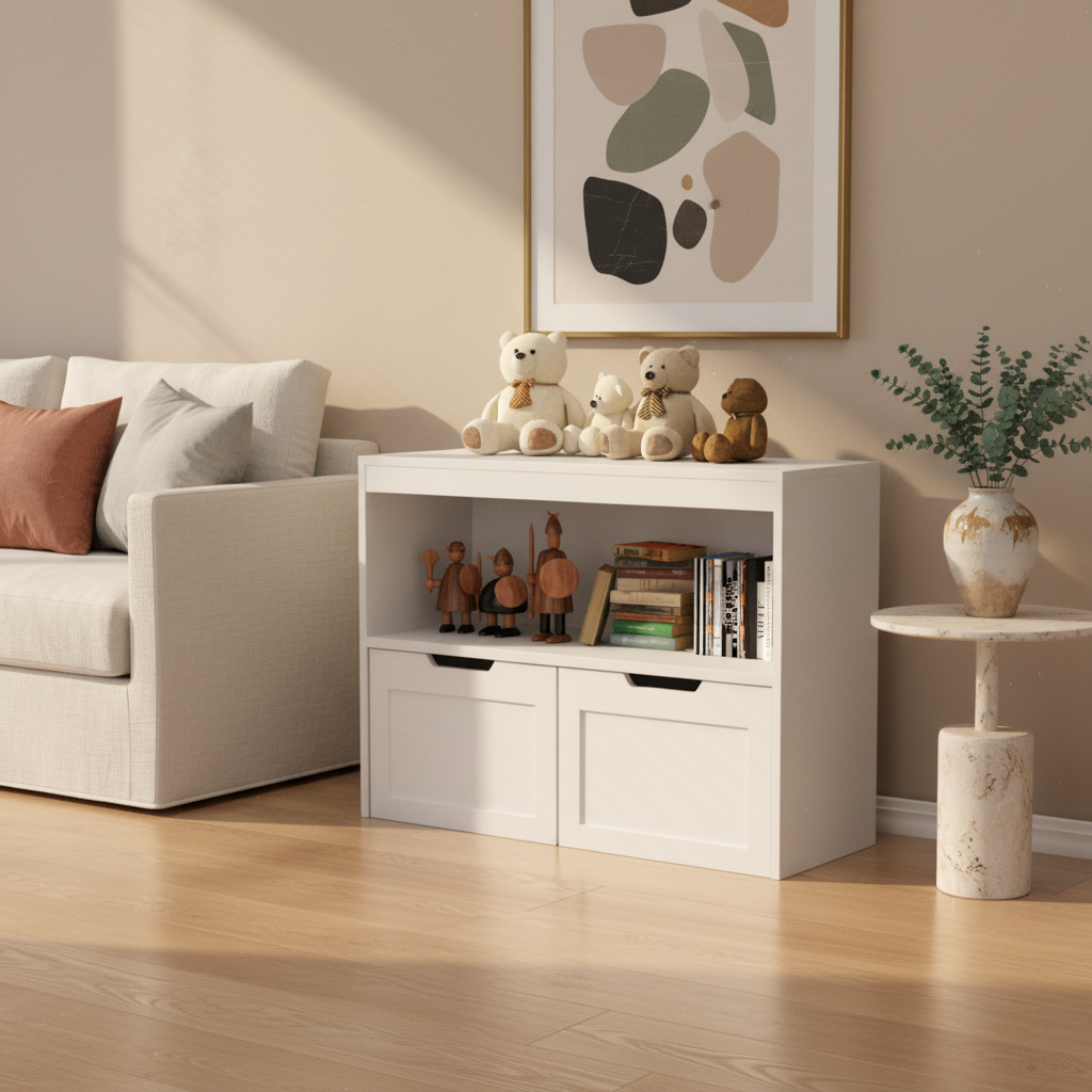 Nestora lifestyle v5