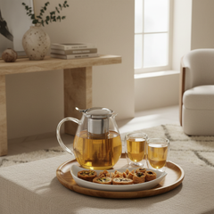 Nestora lifestyle v5