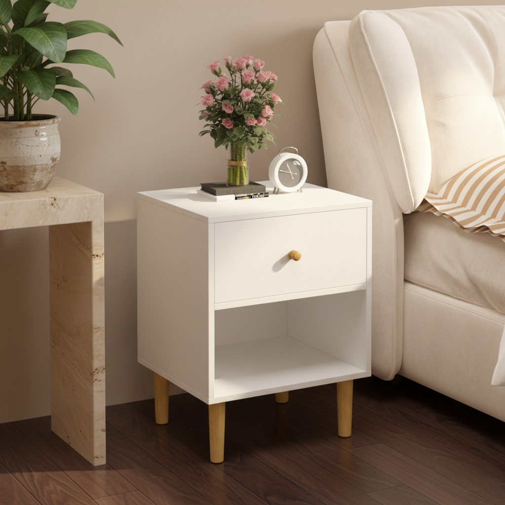 Nestora lifestyle v6