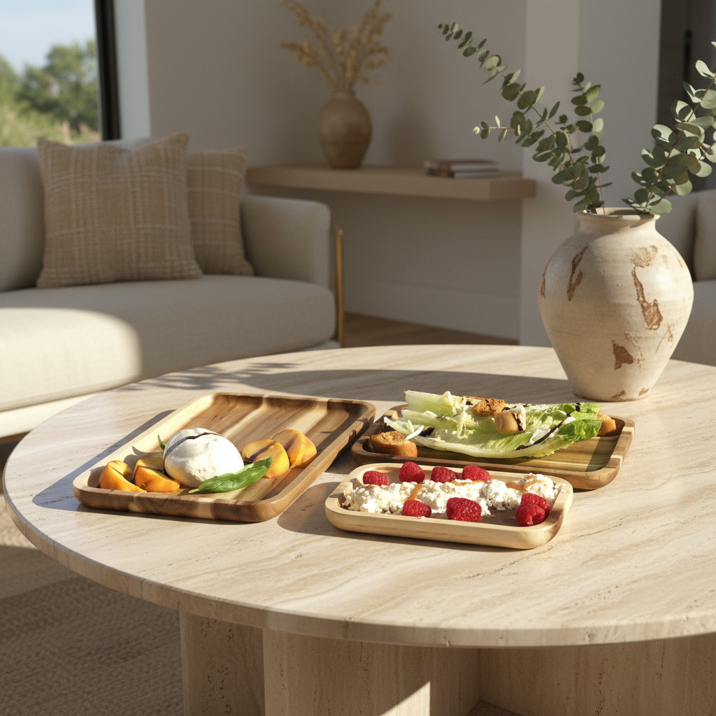 Nestora lifestyle v5