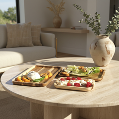 Nestora lifestyle v5