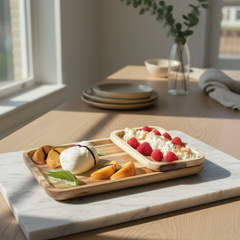 Nestora lifestyle v5