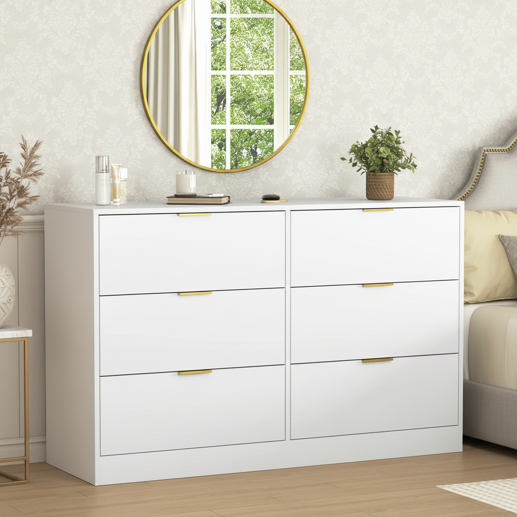 Nestora lifestyle v5