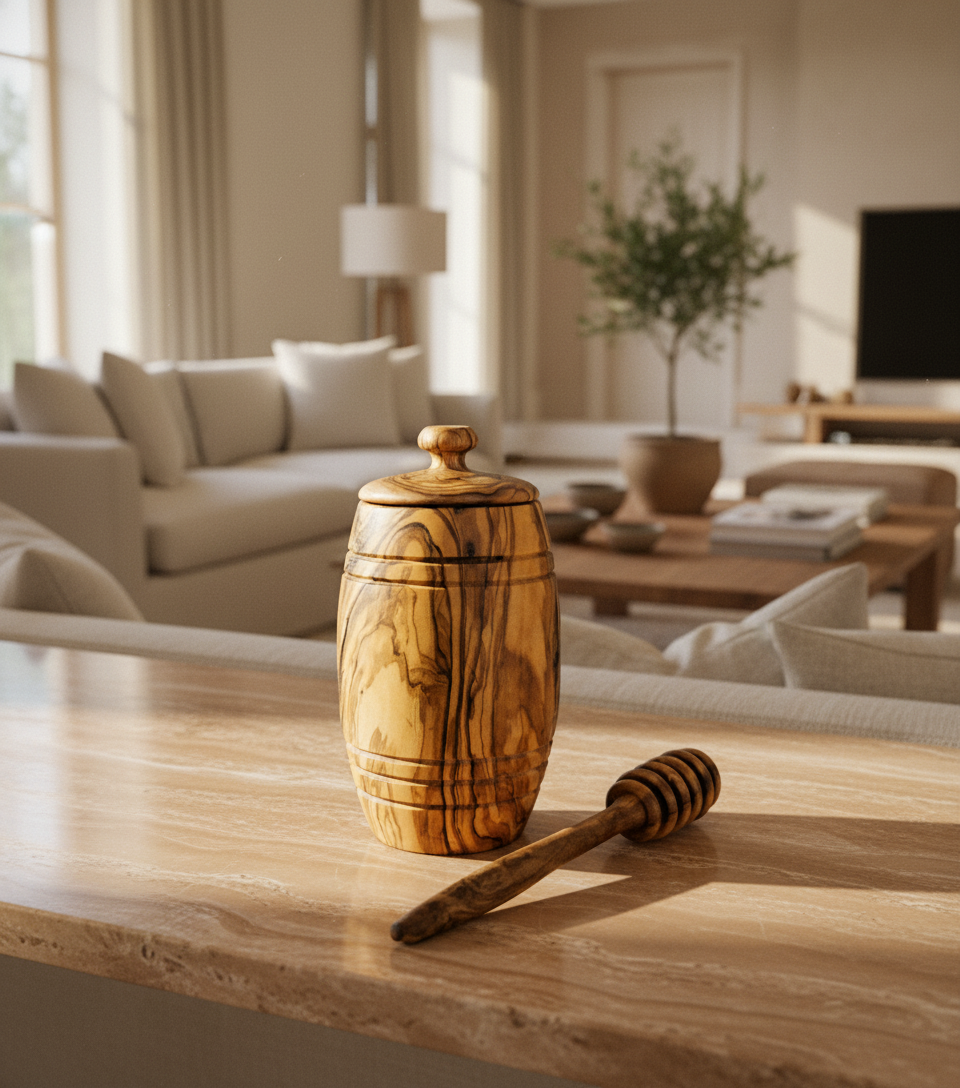 Nestora lifestyle v5