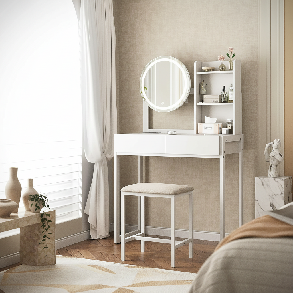 Nestora lifestyle v5