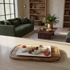 Nestora lifestyle v5
