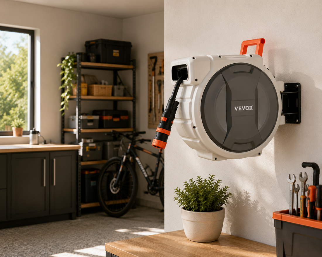 Nestora lifestyle faq