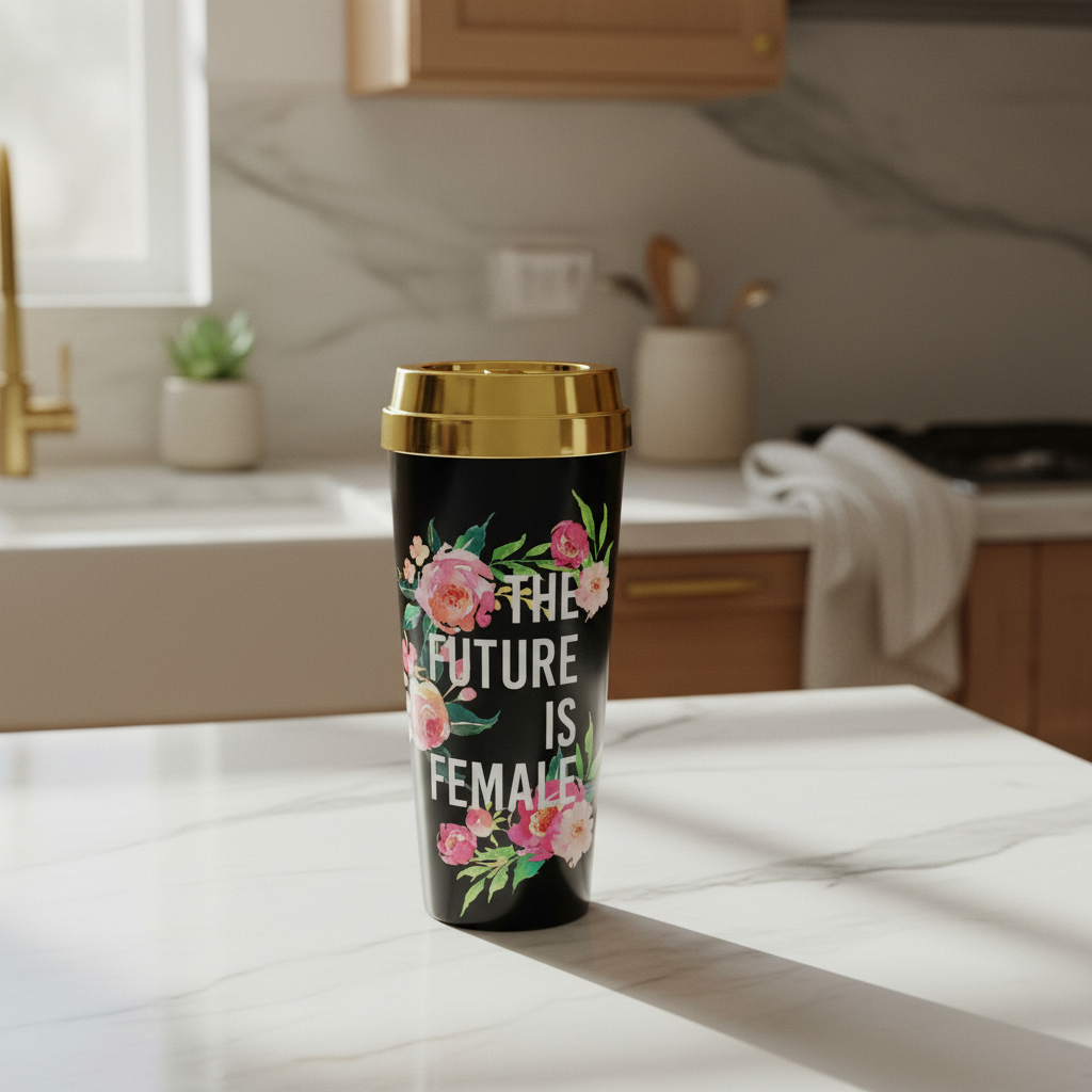 Nestora lifestyle v6