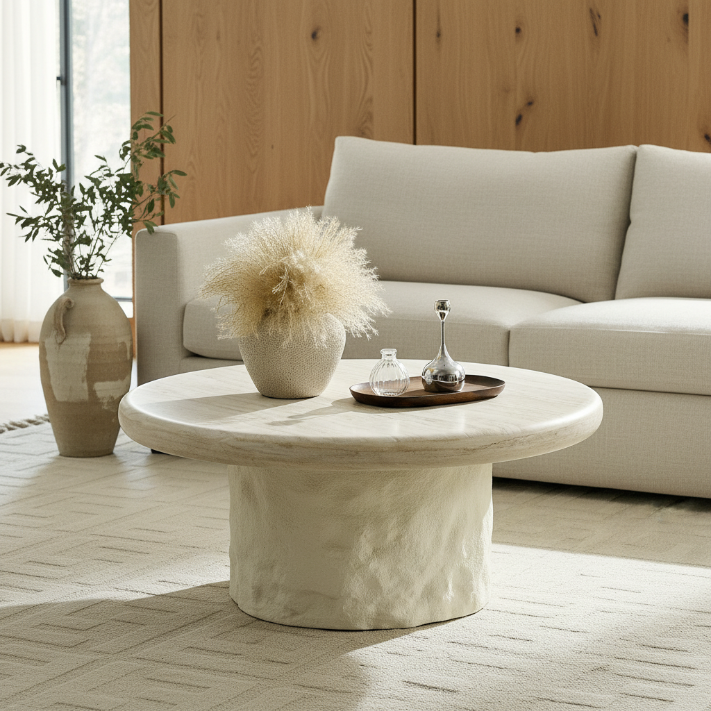 Nestora lifestyle v5