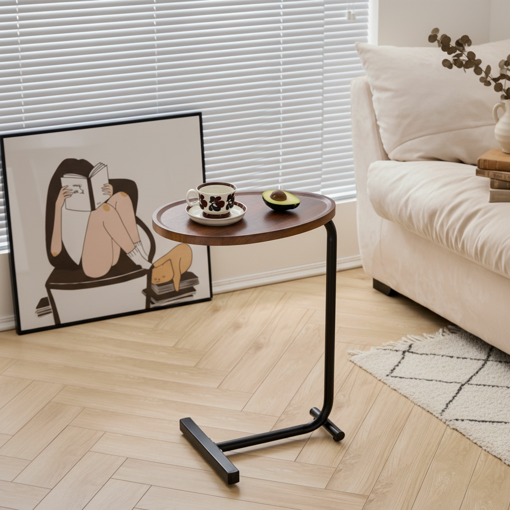 Nestora lifestyle v5