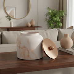 Nestora lifestyle v6