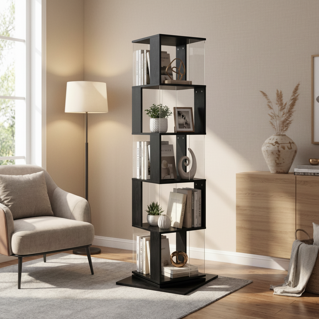 Nestora lifestyle v5