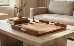 Nestora lifestyle v5