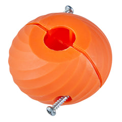 Garden Reel — Wall-Mounted Retractable Water Hose
