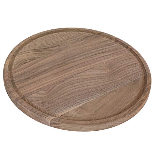 Härthwood — Walnut Cutting & Serving Board