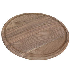 Härthwood — Walnut Cutting & Serving Board