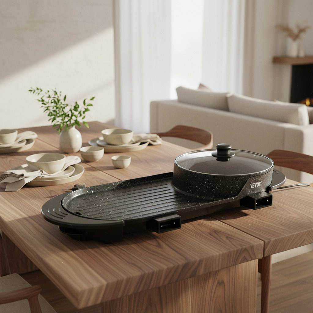 Nestora lifestyle v5