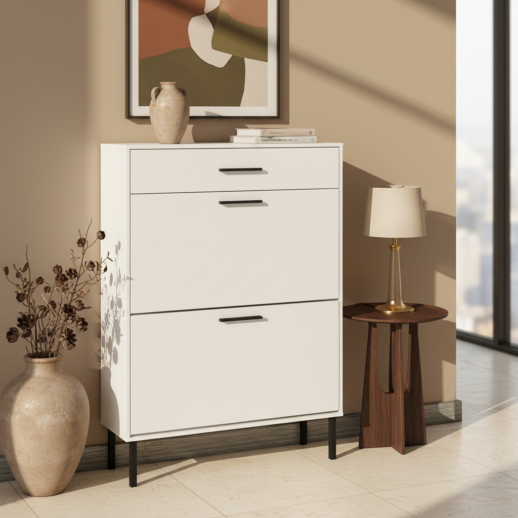 Nestora lifestyle v5