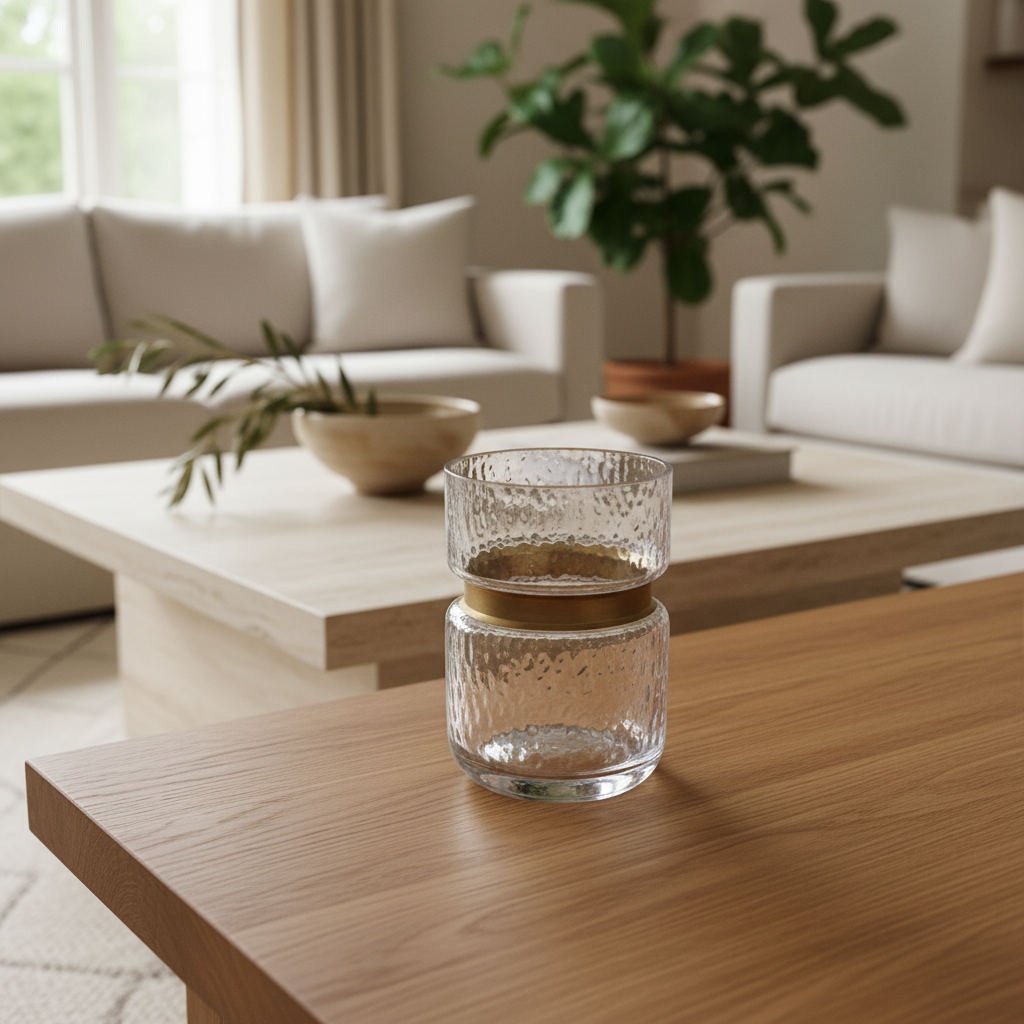 Nestora lifestyle v5