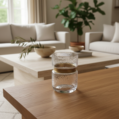 Nestora lifestyle v5