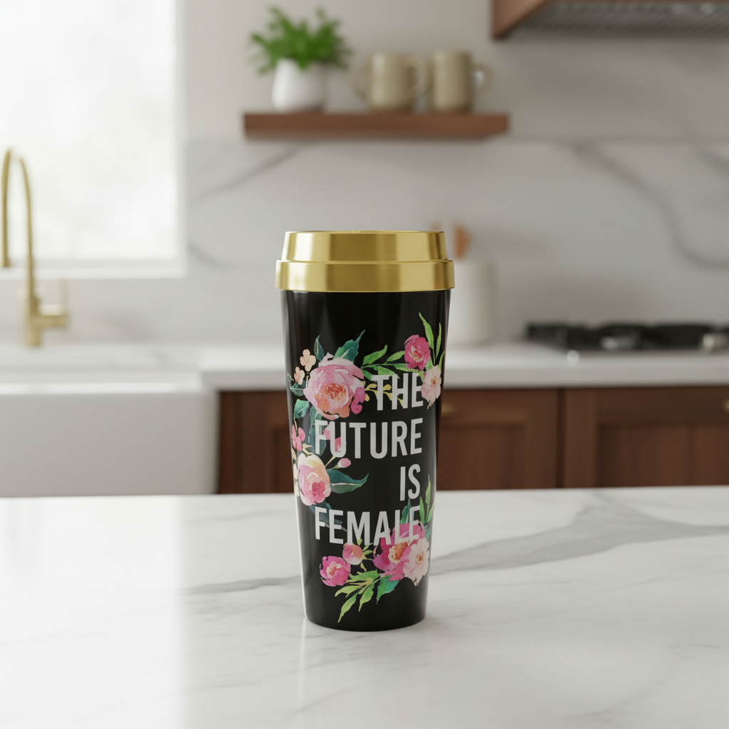 Nestora lifestyle v6
