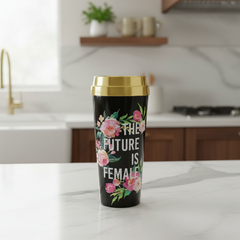 Nestora lifestyle v6