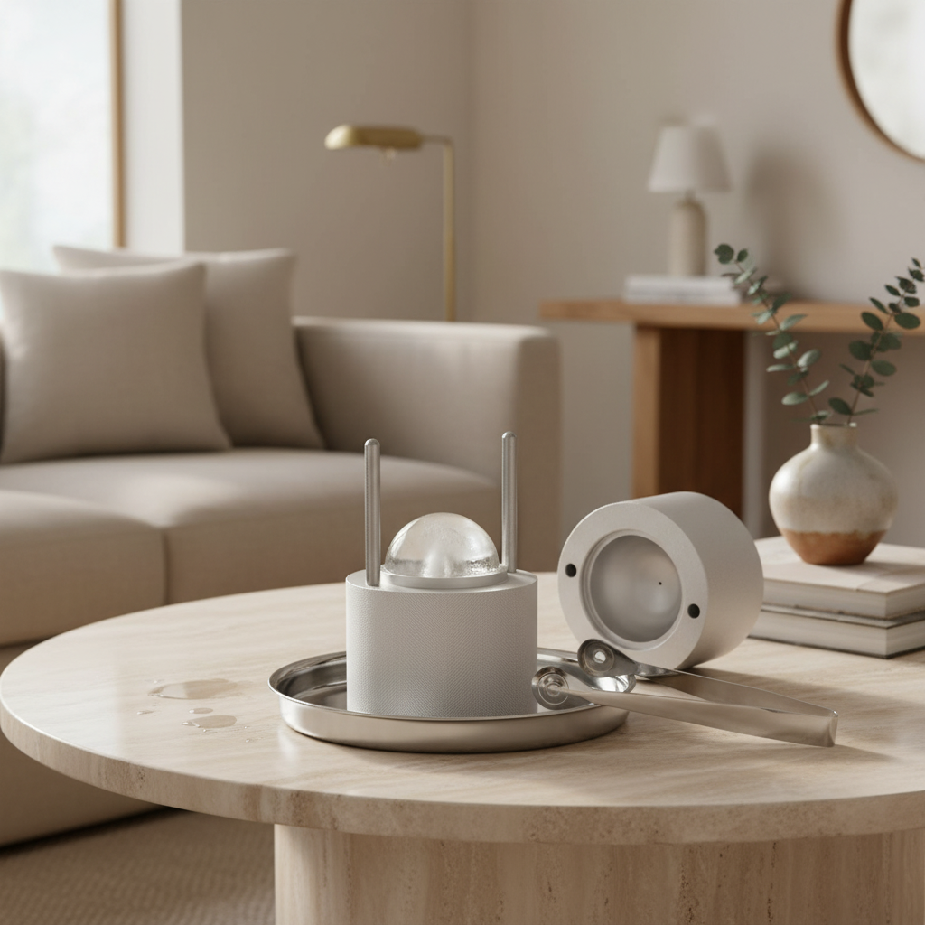 Nestora lifestyle v5