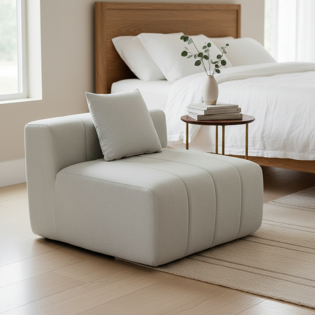 Nestora lifestyle v6