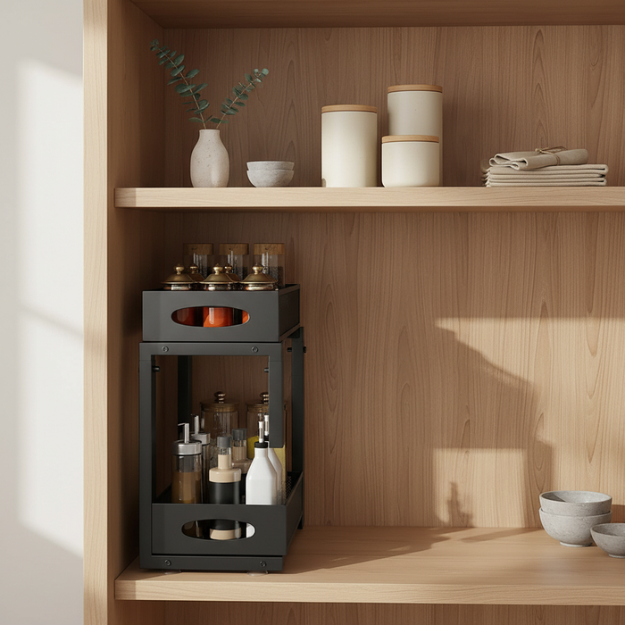 Nestora lifestyle v3