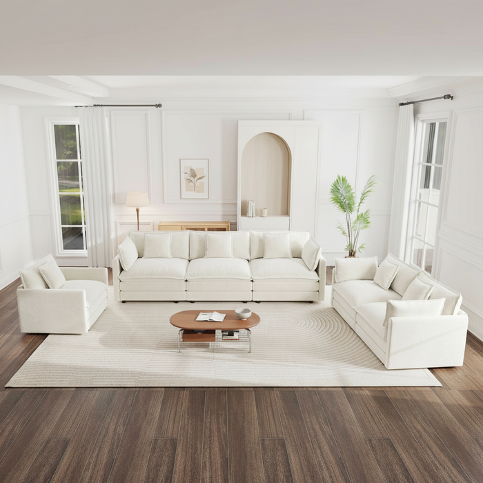 Nestora lifestyle v5