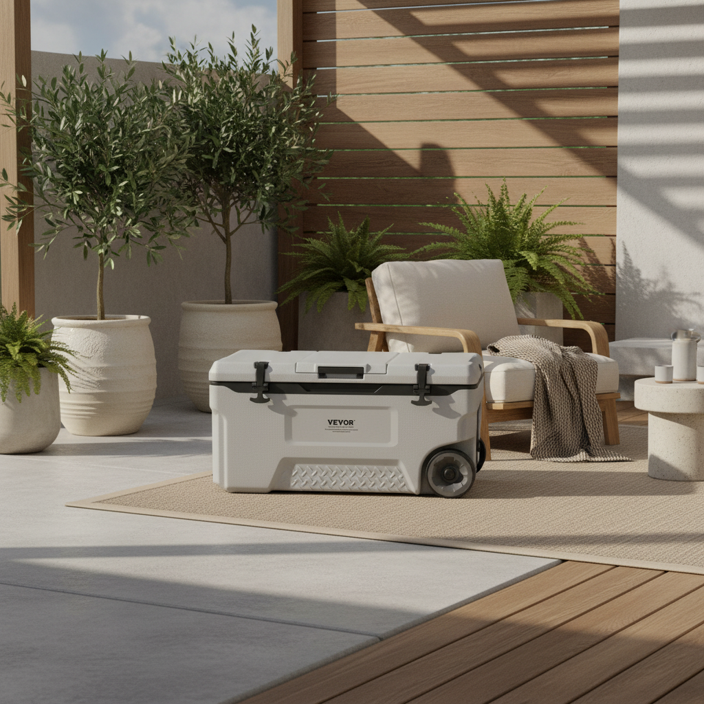 Nestora lifestyle v9