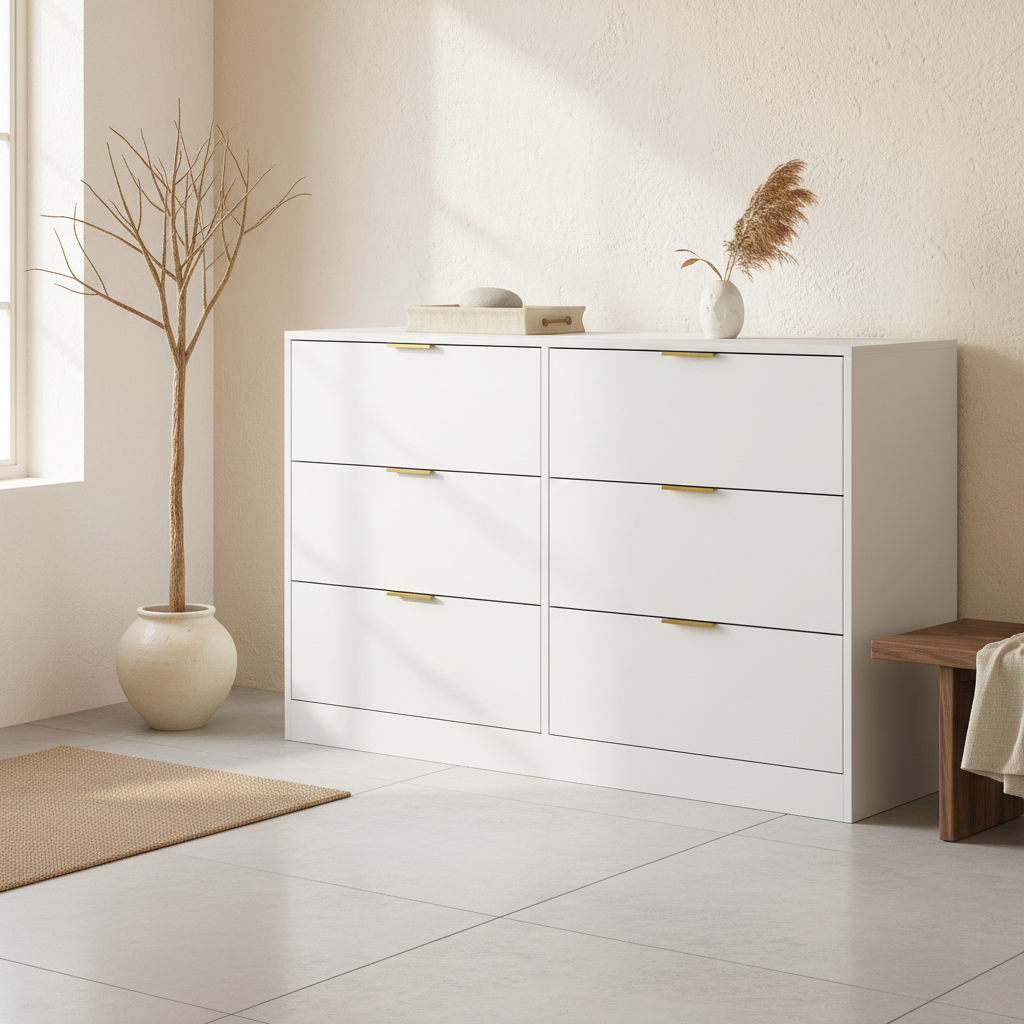 Nestora lifestyle v9
