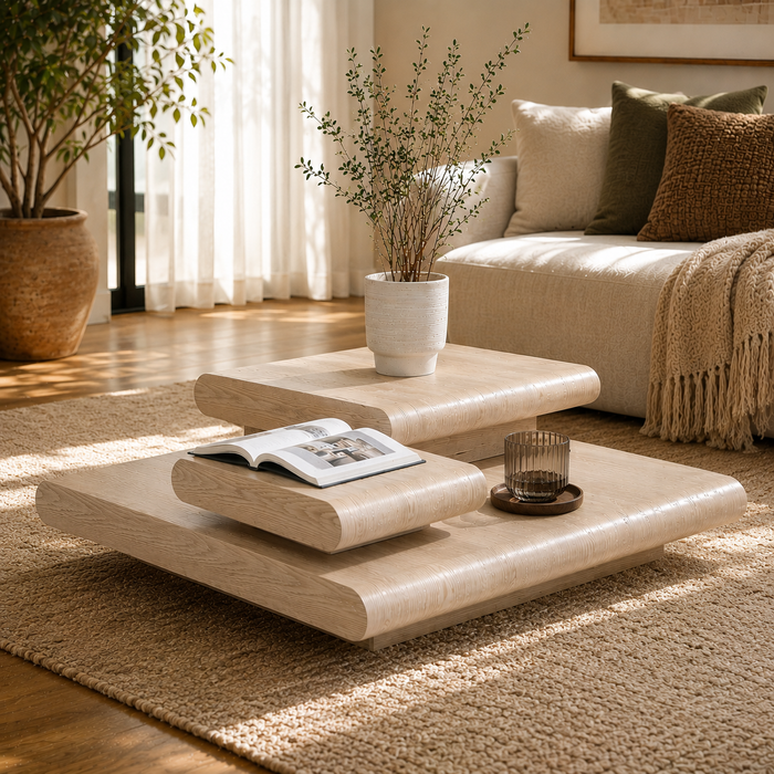 Nestora lifestyle v9