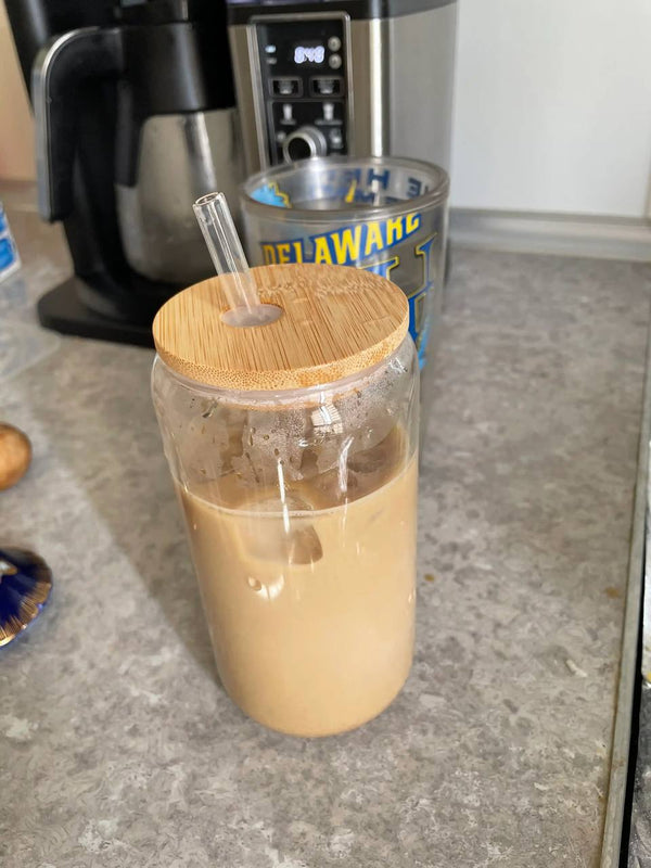 All the Feels Sip Cup