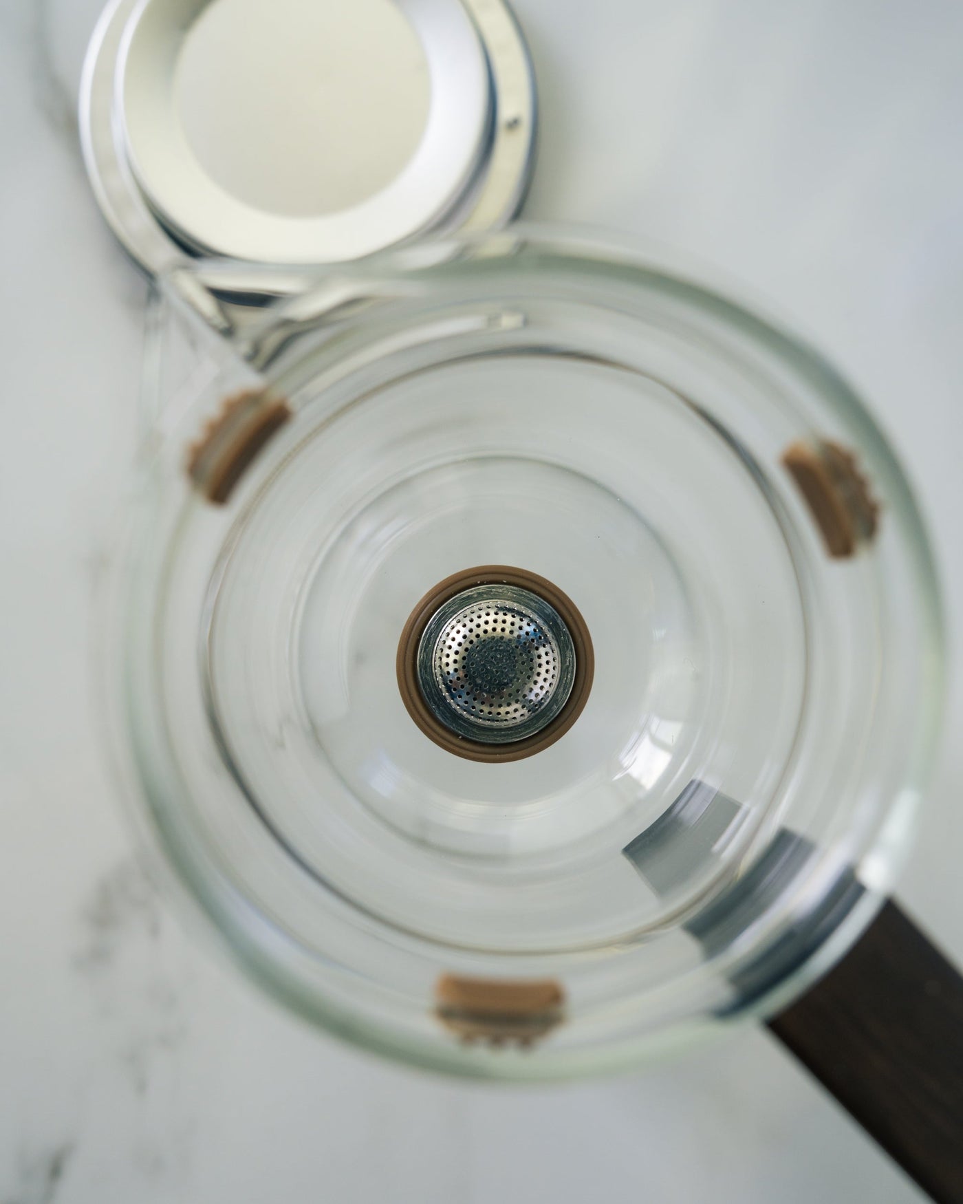 How to care for your piece